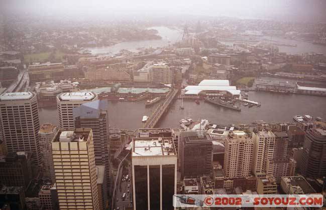 Sydney_075.jpg