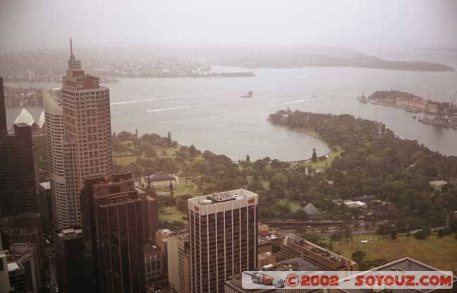 Sydney_083.jpg