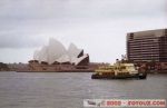 Sydney_001.jpg