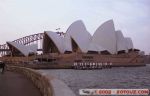 Sydney_040.jpg