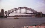 Sydney_042.jpg