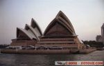 Sydney_047.jpg