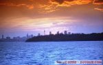 Sydney_057.jpg