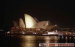 Sydney_066.jpg