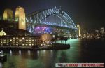 Sydney_070.jpg