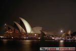 Sydney_071.jpg