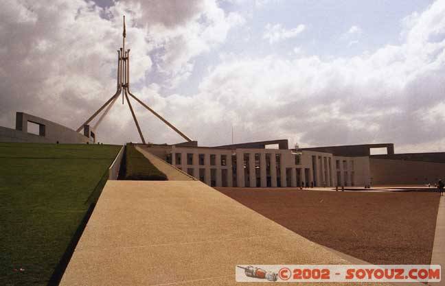 Canberra_19.jpg