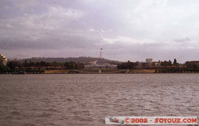 Canberra_25.jpg