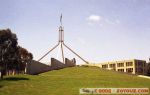 Canberra_14.jpg