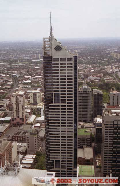 Melbourne_024.jpg