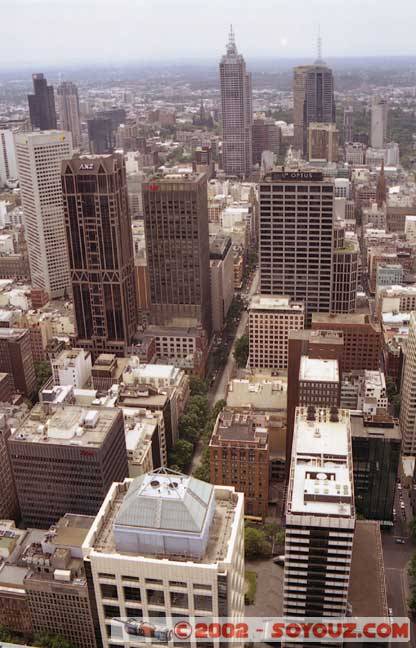 Melbourne_025.jpg