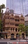 Melbourne_031.jpg