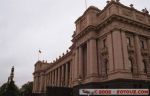 Melbourne_034.jpg