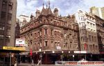 Melbourne_040.jpg