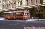 Melbourne_042.jpg