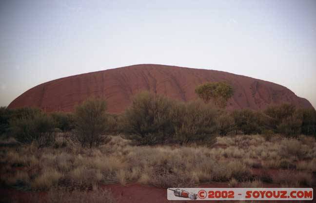 Uluru_06.jpg