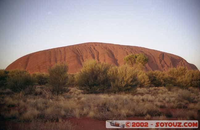 Uluru_10.jpg