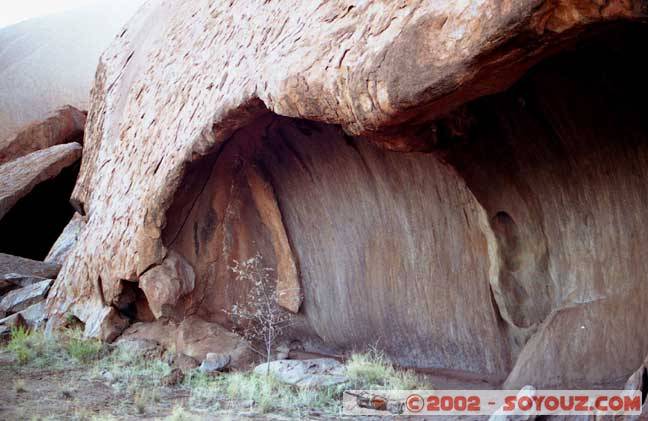 Uluru_20.jpg