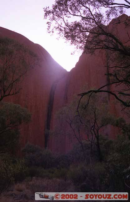 Uluru_22.jpg