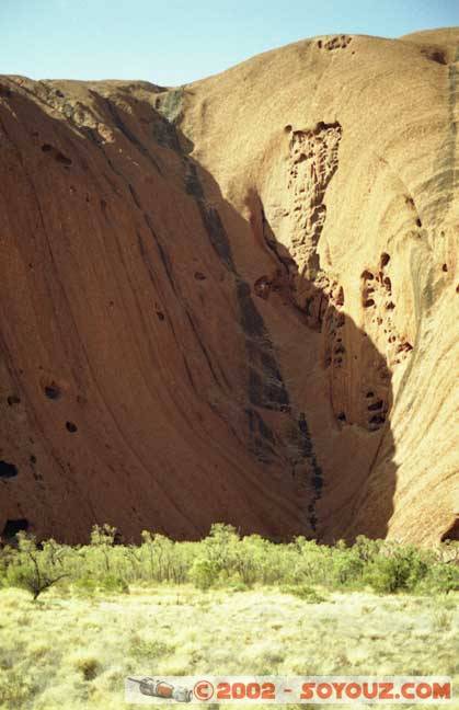 Uluru_25.jpg