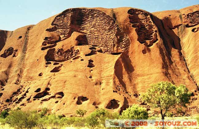 Uluru_27.jpg