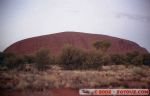 Uluru_04.jpg