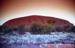 Uluru_08.jpg