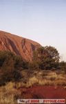 Uluru_12.jpg