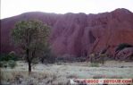 Uluru_13.jpg