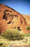 Uluru_26.jpg