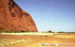 Uluru_29.jpg