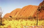 Uluru_32.jpg