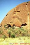 Uluru_34.jpg