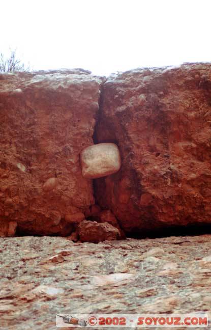 Theolgas_24.jpg