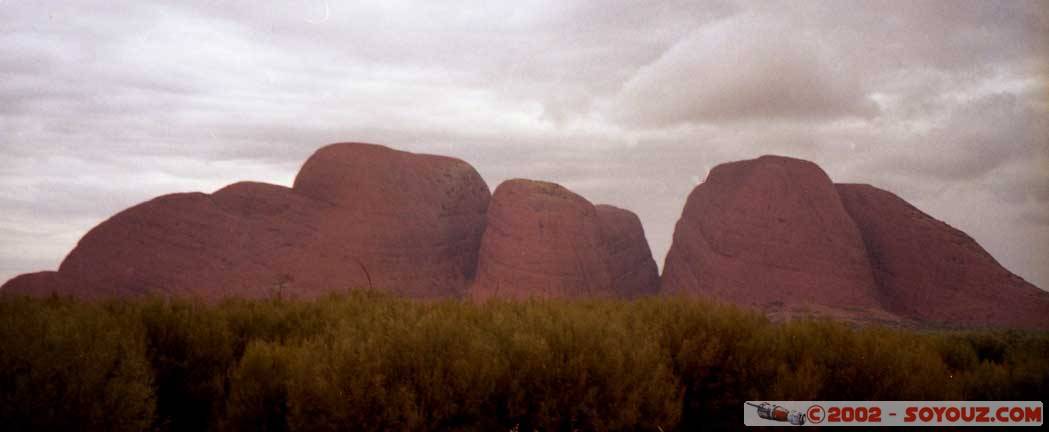 Theolgas_25.jpg