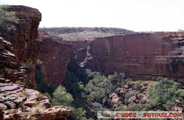 Kingscanyon_19.jpg