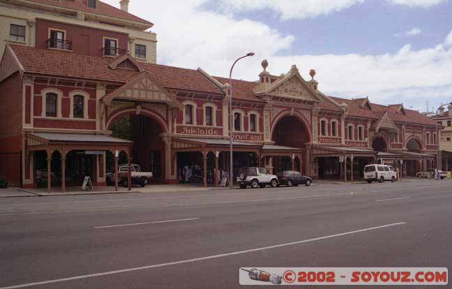 Adelaide_25.jpg