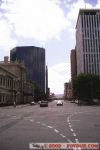 Adelaide_13.jpg