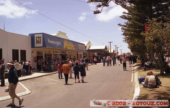 Ceduna
