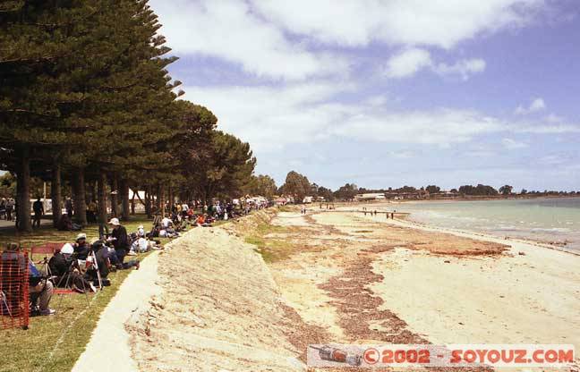 Ceduna_03.jpg