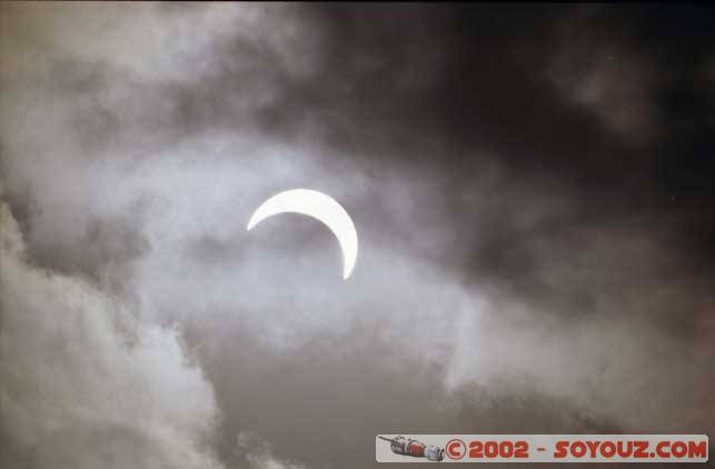 Eclipse_07.jpg