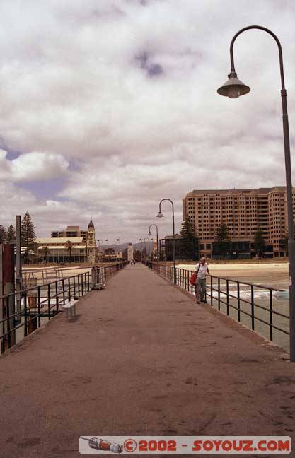 Glenelg_06.jpg