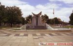 Glenelg_01.jpg