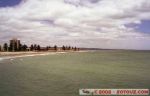 Glenelg_07.jpg