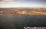 Glenelg_21.jpg