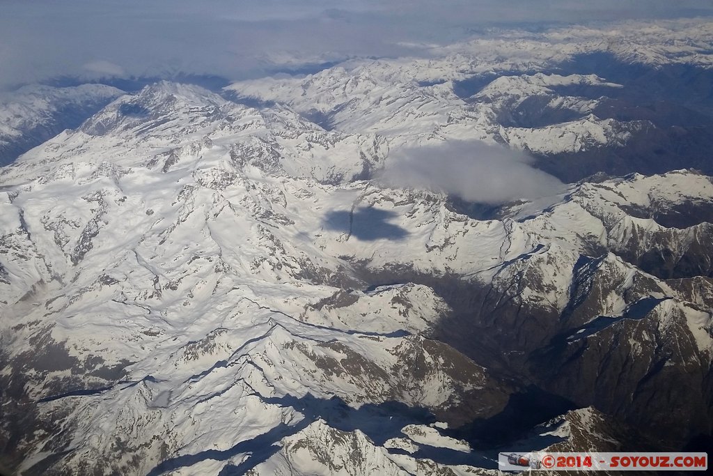 Fly Dubai/Geneve - Italia
Mots-clés: Bode-Mettie Gaby geo:lat=45.76147229 geo:lon=7.85245799 geotagged ITA Italie Valle D&#039;Aosta vue aerienne Montagne Neige