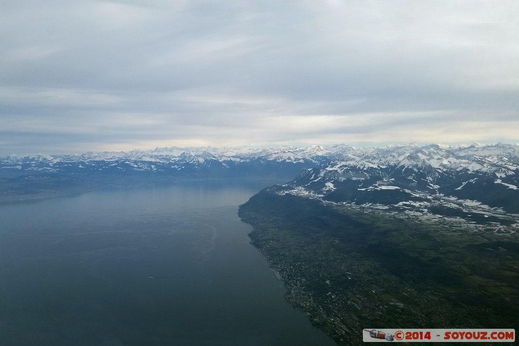 Fly Dubai/Geneve - France
Mots-clés: Amphion-les-Bains FRA France geo:lat=46.40461347 geo:lon=6.51500558 geotagged Publier Rhône-Alpes vue aerienne Lac Lac Leman