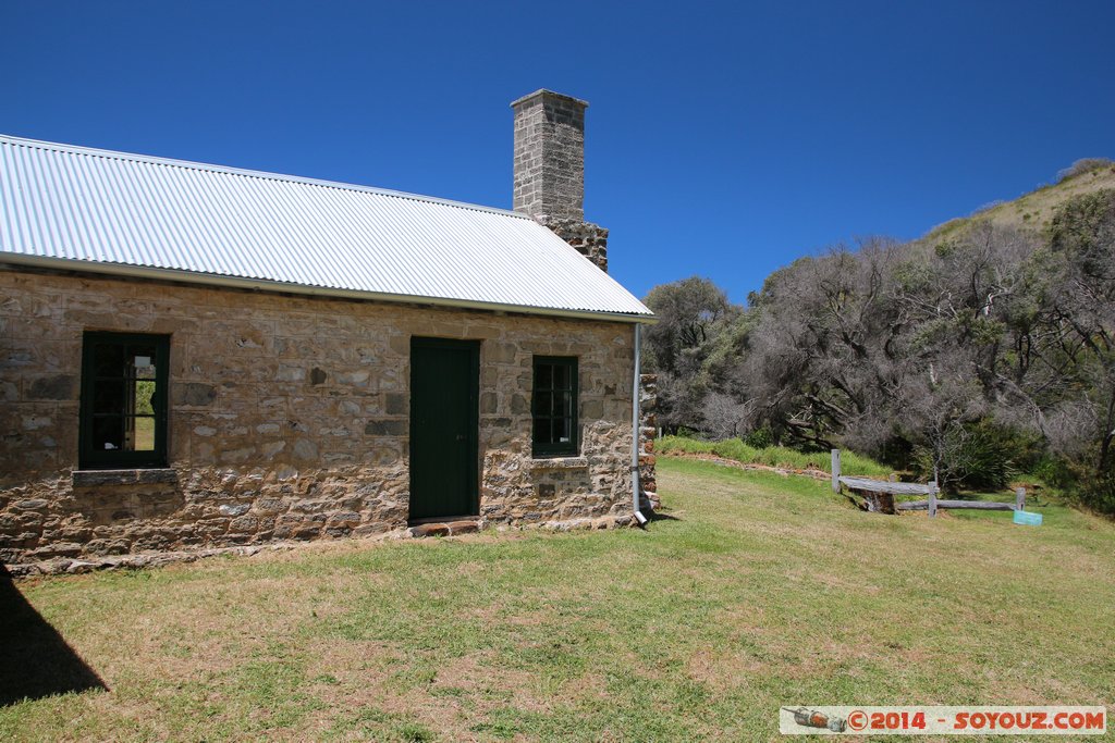 Margaret River - Ellensbrook Historic Cottage
Mots-clés: AUS Australie geo:lat=-33.91048750 geo:lon=114.99113338 geotagged Gracetown Prevelly Western Australia Margaret River Ellensbrook Historic Cottage Histoire