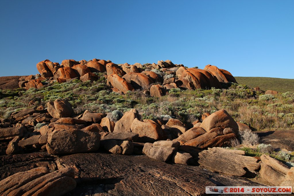 Margaret River - Cape Leeuwin
Mots-clés: Augusta AUS Australie Flinders Bay geo:lat=-34.36762700 geo:lon=115.13547657 geotagged Western Australia Margaret River Cape Leeuwin