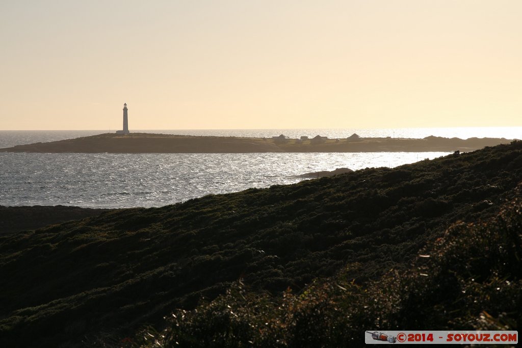 Margaret River - Cape Leeuwin Lighthouse
Mots-clés: Augusta AUS Australie Flinders Bay geo:lat=-34.36672082 geo:lon=115.15643165 geotagged Western Australia Margaret River Cape Leeuwin Phare